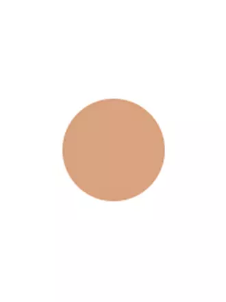 SENSAI | Cellular Performance Foundations - Total Finish Foundations (TF 24 Beige Ambré) | beige